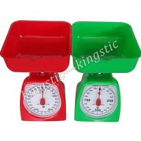 kse01-kitchen-scale-5-1-2