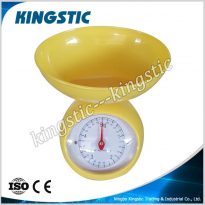 kse01-kitchen-scale-5-2-1