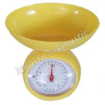 kse01-kitchen-scale-5-2-2