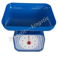 kse04-kitchen-scale-4-2