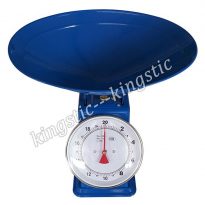 kse09-kitchen-scale-1-2