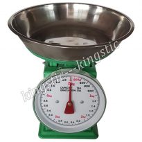 kse12-kitchen-scale-3-2