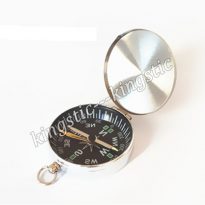 ksg45-1-pocket-watch-type-compass-2-2