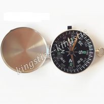ksg45-1-pocket-watch-type-compass-2-3