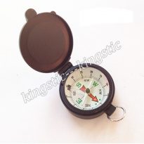 ksg462-flip-pocket-compass-3-2