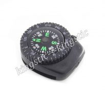 ksjv18-detachable-watch-compass-3-2