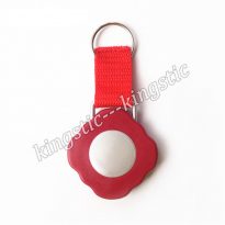 ksk25-1-ribbon-keychain-compass-2-3