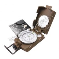 ksk4074-american-soldier-multifunctional-compass-2-2