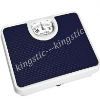 ksl01-health-scale-3-1-4