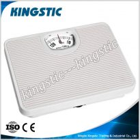 ksl01-health-scale-3-2-3