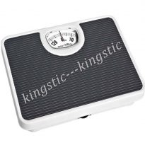 ksl01-health-scale-3-3-4