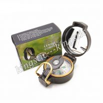 kslc45-4-multifunctional-camouflage-compass-8-3