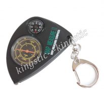 kslx-1-odograph-compass-5-2