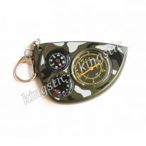 kslx-2m-odograph-compass-3-2