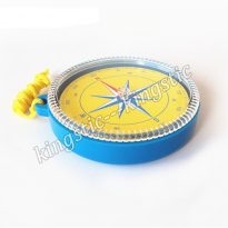 ksm100-children-teaching-compass-4-2