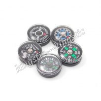 ksm151-15mm-high-quality-compass-10-3