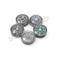 ksm151-15mm-high-quality-compass-14-2