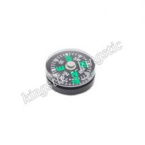 ksm151-15mm-high-quality-compass-14-3