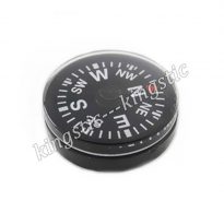 ksm201-20mm-oiling-compass-22-2