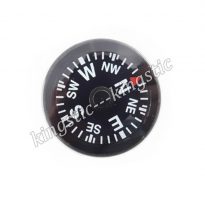 ksm201-20mm-oiling-compass-22-3