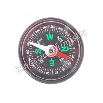 ksm3501-35mm-compass-15-2