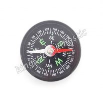 ksm3501-35mm-plastic-compass-11-2