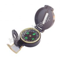 kszc45-1-black-plastic-american-compass-5-3