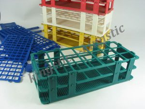 a1989-a1990-a1991-a1992-a1993-test-tube-racks-plastic