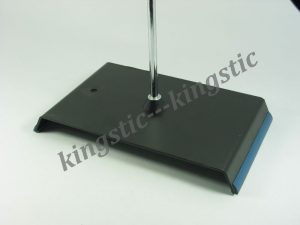 aa380-retort-stand-base