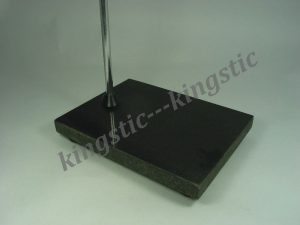 aa410-320-marble-retort-stand-base