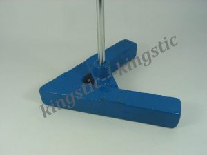 aa420-a-shape-retort-stand-base