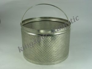 ab100-10-autoclave-basket