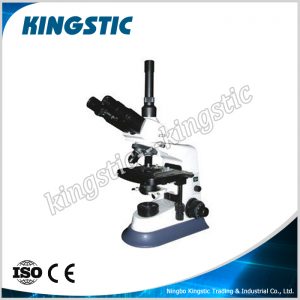 bm-001d-biological-microscope