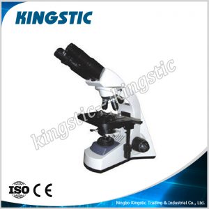 bm-003b-biological-microscope