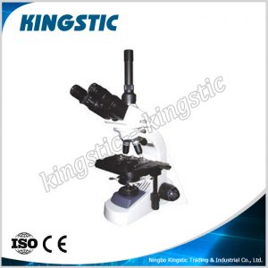 bm-003c-biological-microscope