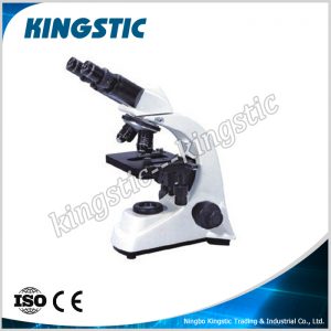 bm-004b-biological-microscope