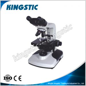 bm-005b-biological-microscope