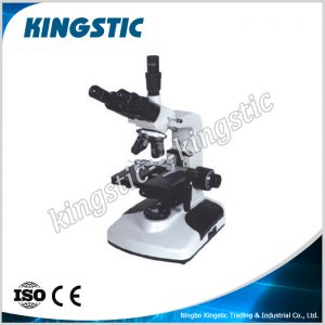 bm-005c-biological-microscope