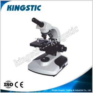 bm-006a-biological-microscope