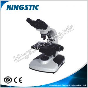 bm-006b-biological-microscope