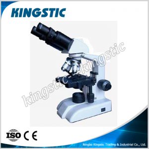 bm-007b-biological-microscope