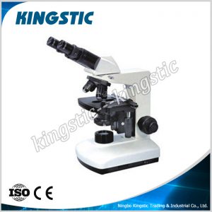 bm-008b-biological-microscope