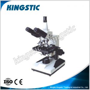 bm-010c-biological-microscope