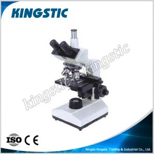 bm-013c-biological-microscope