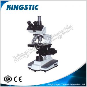 bm-014c-biological-microscope