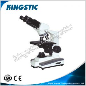bm-015b-biological-microscope