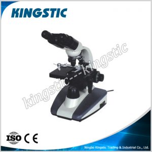 bm-016b-biological-microscope