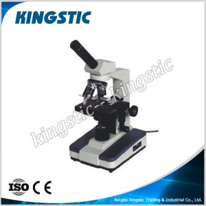 bm-018a-biological-microscope