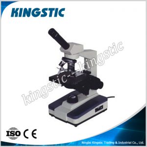 bm-019a-biological-microscope
