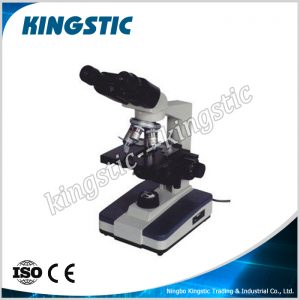bm-019b-biological-microscope